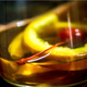 Illustration for article titled 18 Colorful Cocktails, And Their Recipes